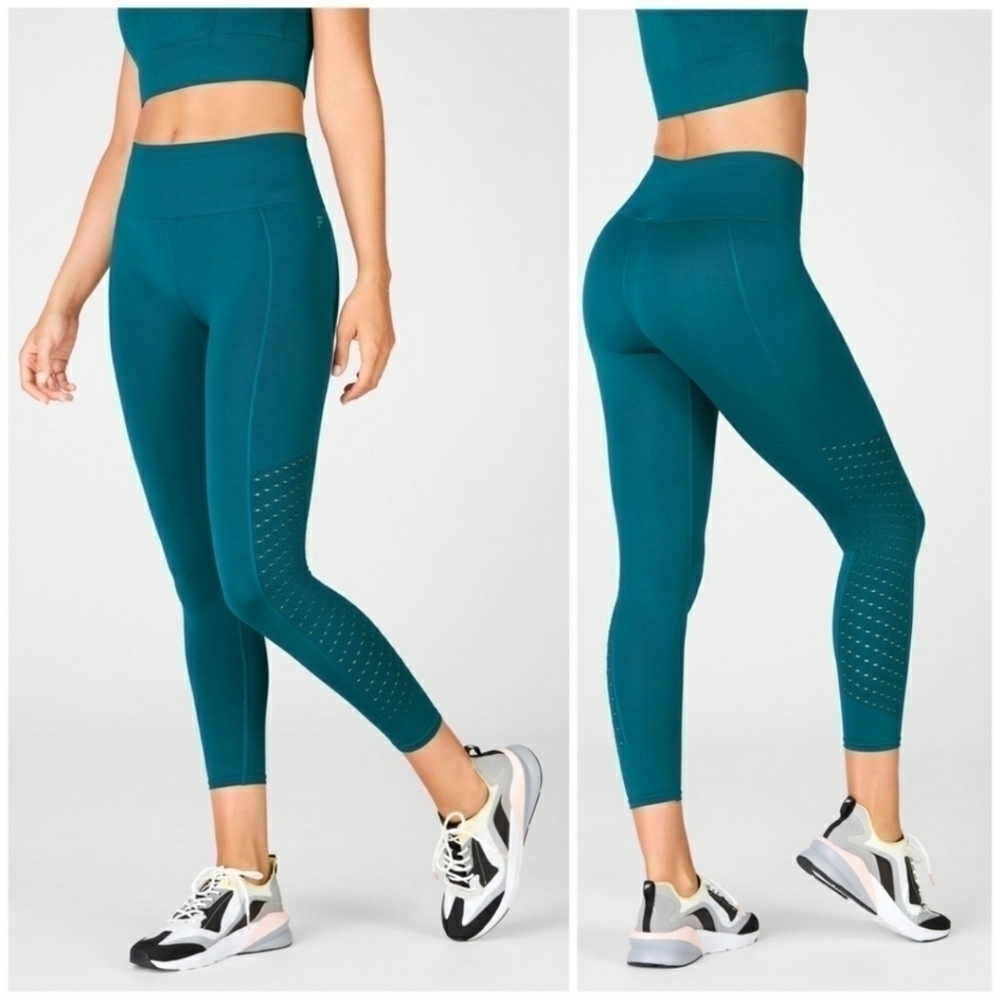 Fabletic leggings